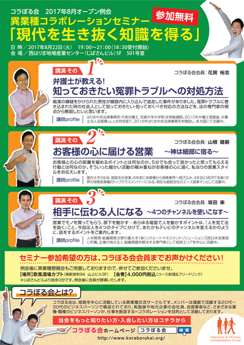 諦めずに挑戦し続けること【一級建築士・コラぼる会事務局長　岸真也】_e0117398_09412448.png
