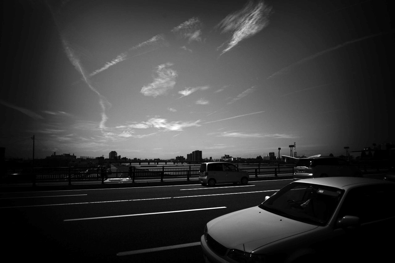 c0082800_23320729.jpg