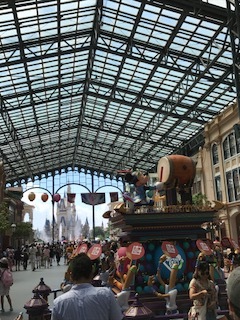 d0355200_15014186.jpg