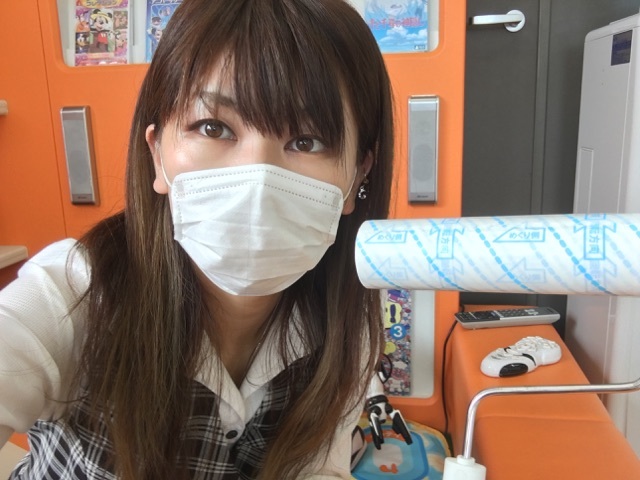 b0127002_16502478.jpg