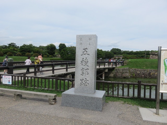 c0187004_12014212.jpg