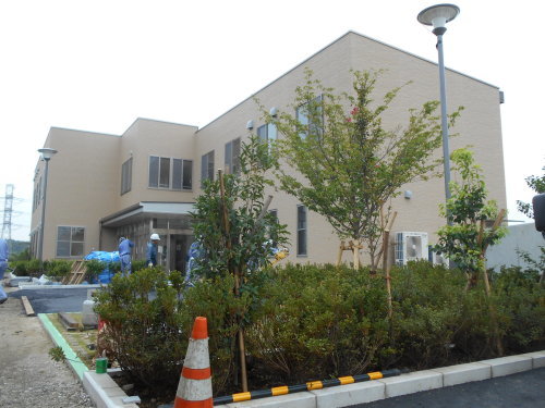 a0162505_12452455.jpg