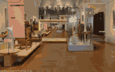 Portraits of Composers (POC) 第32~第36回公演_c0050810_11380782.gif