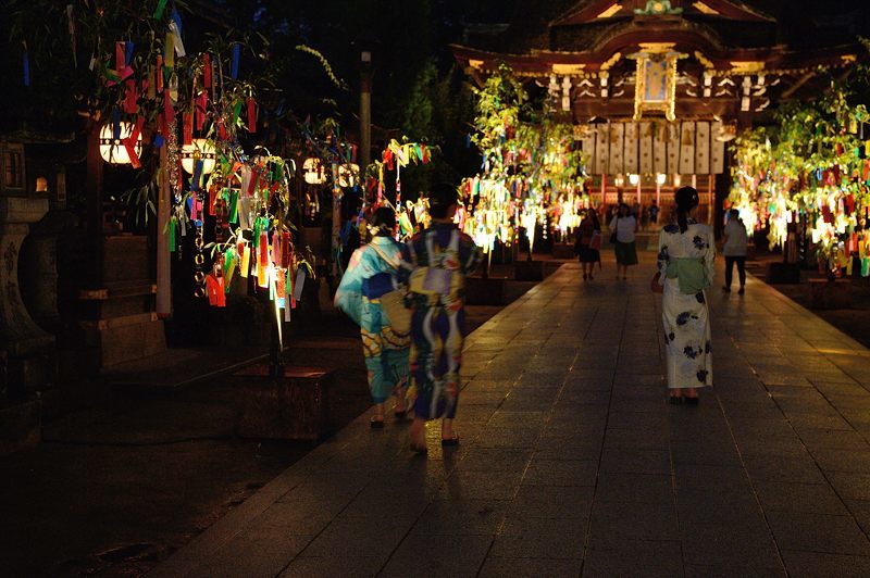 f0032011_20153400.jpg