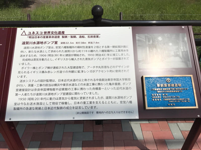 f0367911_15330368.jpg