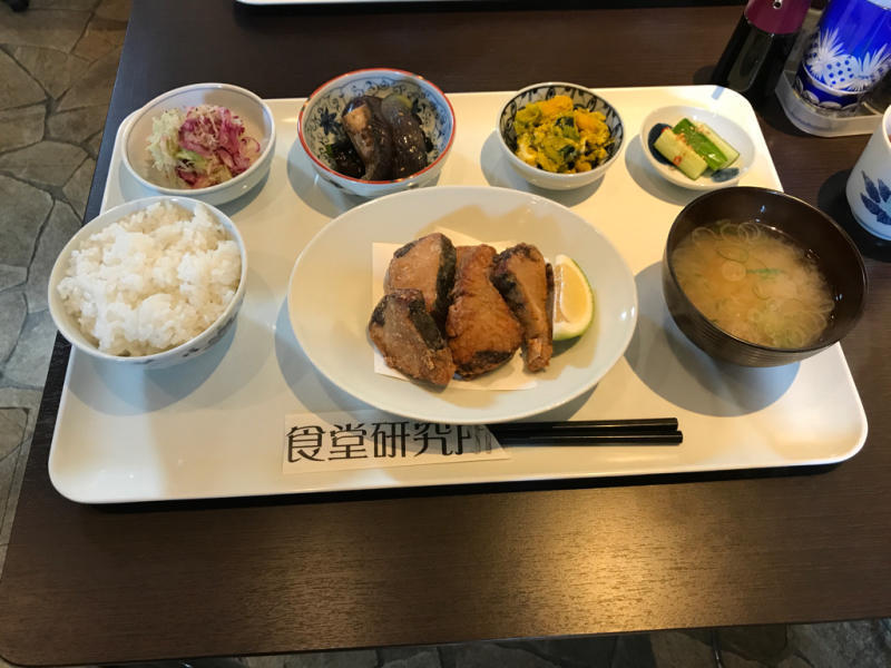 f0367911_15380833.jpg