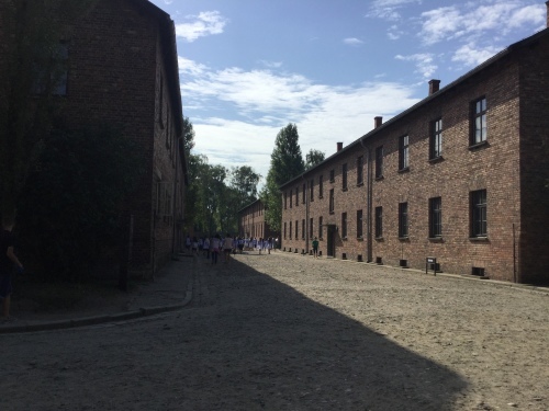 e0239312_05274997.jpg