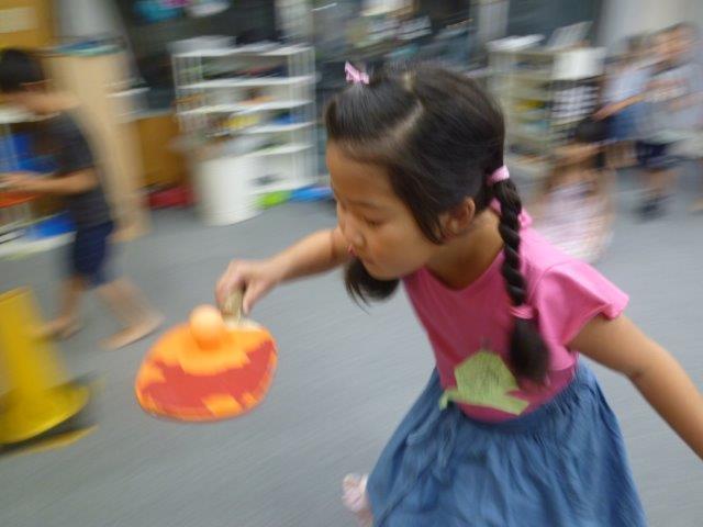 c0315913_23091311.jpg