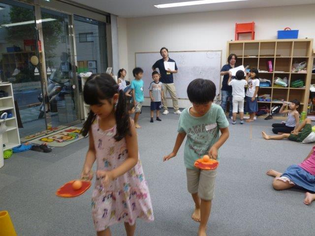 c0315913_23091340.jpg
