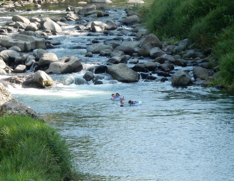 f0182513_08462720.jpg