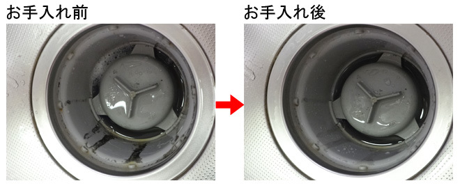 キッチン排水口のお手入れ方法 Byクリナップ Reform Maintenance Byピーコンホームサービス キッチン排水口のお手入れ方法 Byクリナップ Reform Maintenance Byピーコンホームサービス