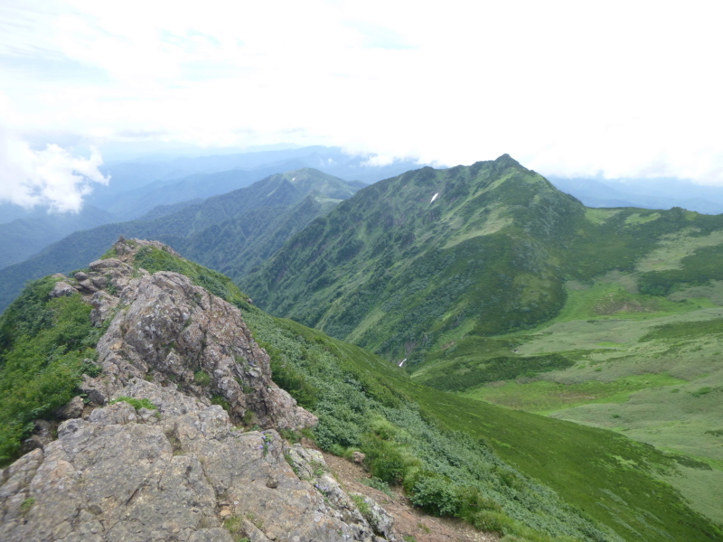 d0170615_13485611.jpg