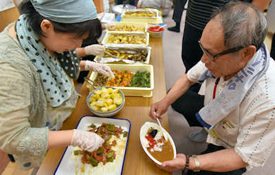 a0144016_21160494.jpg
