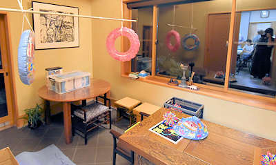 a0144016_21170039.jpg