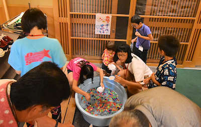 a0144016_21170157.jpg