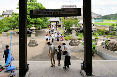 a0144016_21234436.jpg
