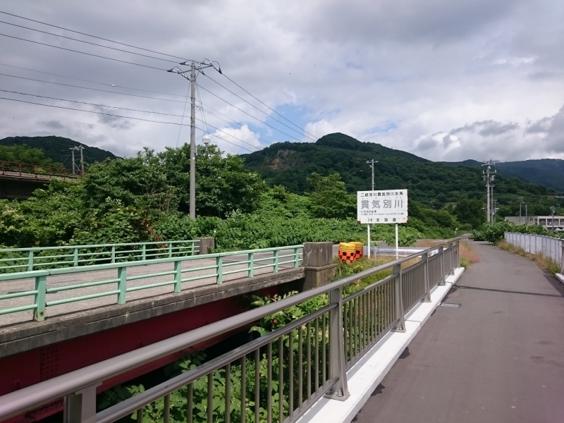 a0347317_13422569.jpg