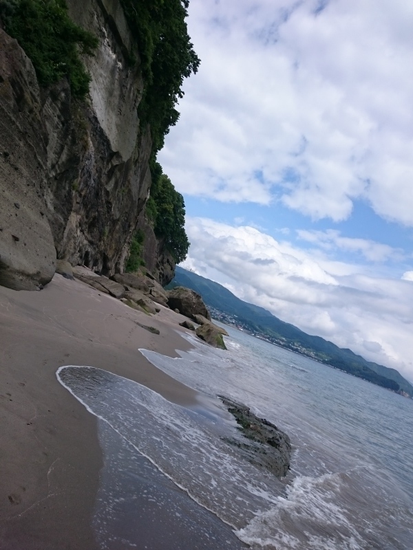 a0347317_14082315.jpg