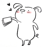 f0148619_10501836.gif