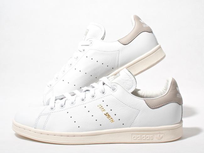 reebok originals 2017