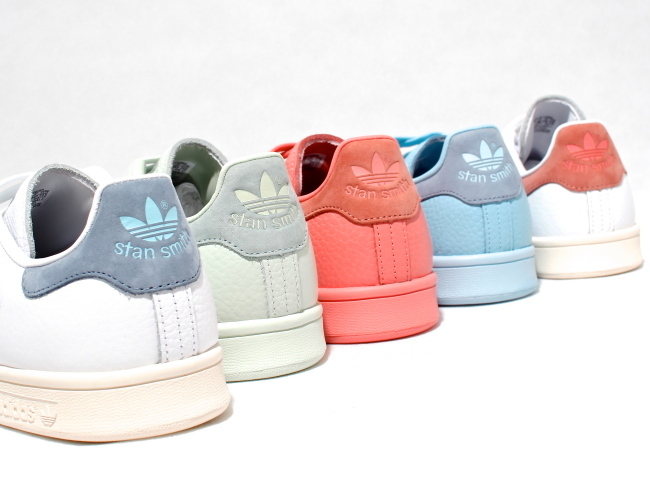 reebok originals 2017
