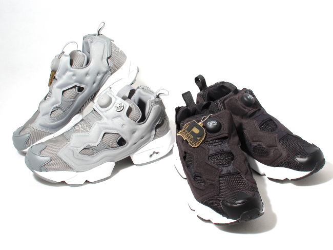 reebok originals 2017
