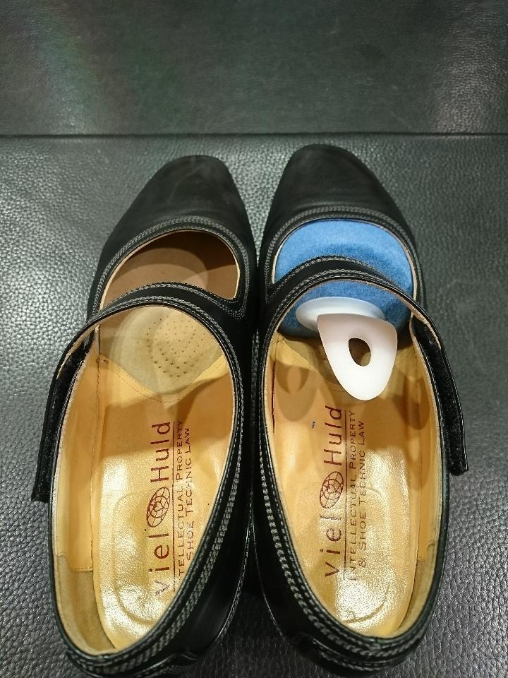 軽量だけどあなどるなかれ。ベルベッドキーパー_b0226322_15353154.jpg