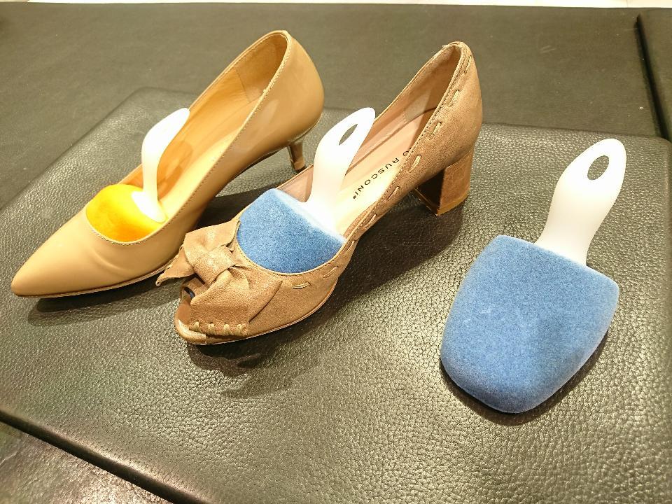 軽量だけどあなどるなかれ。ベルベッドキーパー_b0226322_15353295.jpg