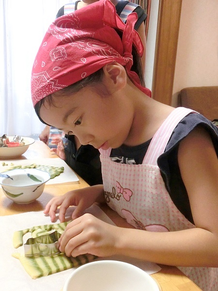 c0208524_21562719.jpg