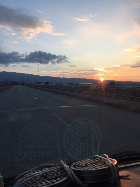 f0032130_20284343.jpg