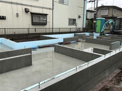 c0223331_15140468.jpg