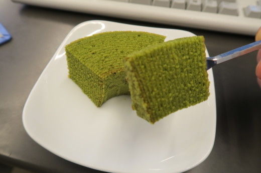 6MTを操り感覚を研ぎ澄ませる_f0076731_14043043.jpg