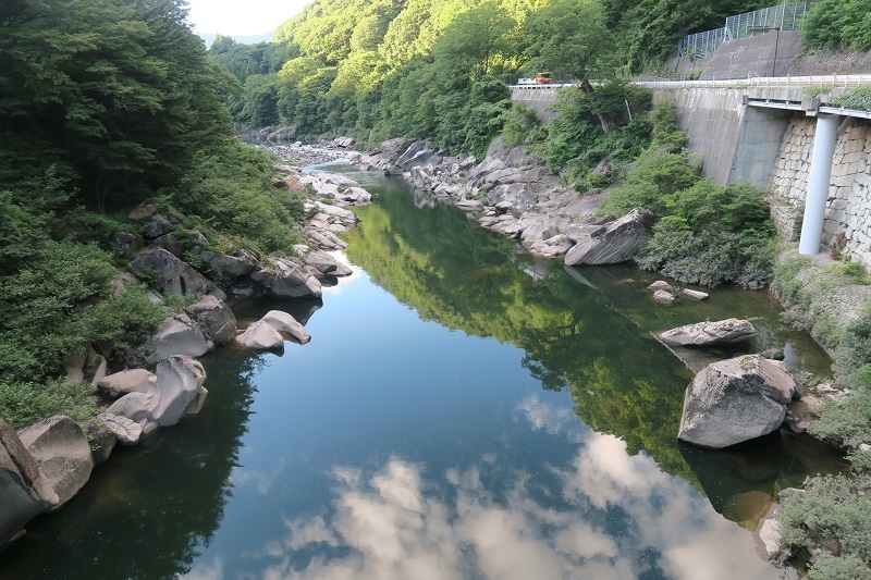 6MTを操り感覚を研ぎ澄ませる_f0076731_14320197.jpg
