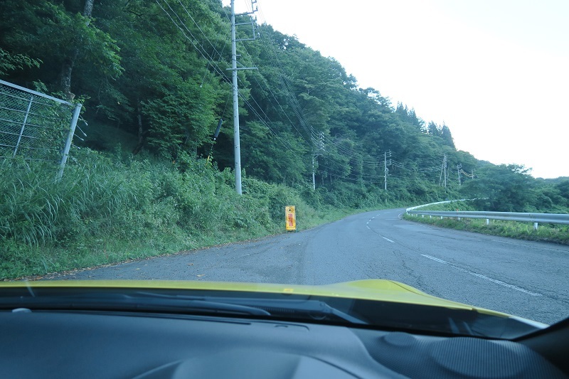 6MTを操り感覚を研ぎ澄ませる_f0076731_16322078.jpg