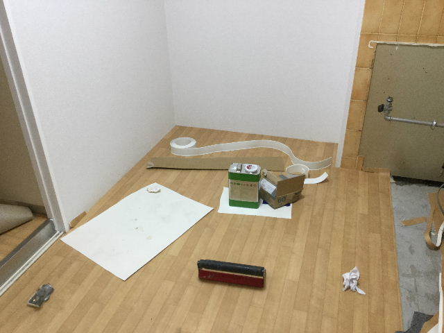 f0031037_22050661.jpg