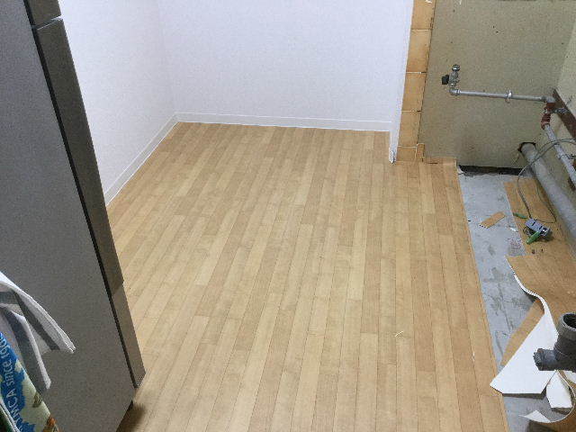 f0031037_22051542.jpg