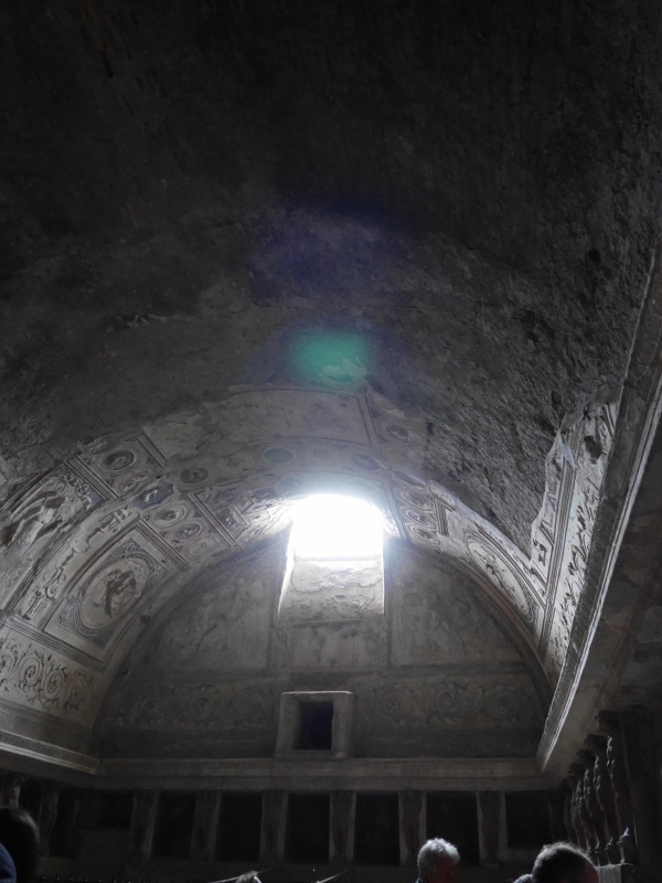 e0211739_16540477.jpg