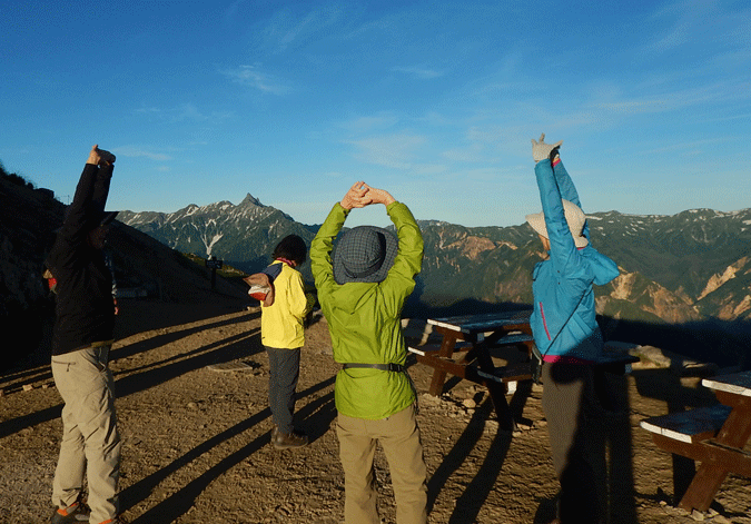 e0371039_8455684.gif