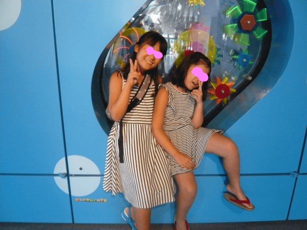c0365341_21440649.gif