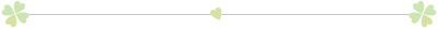 c0128342_07173605.gif