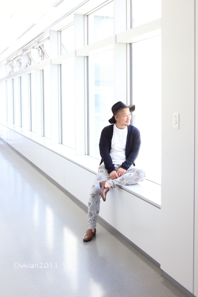 とちぎテレビ「うたの王様」応援を兼ねて収録見学 _e0227942_17583725.jpg