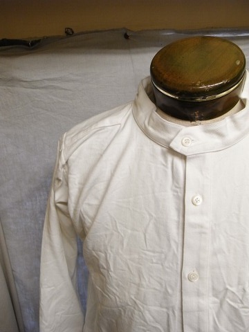 classic frenchwork white coverall_f0049745_16272000.jpg
