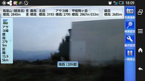 c0354352_21495817.png