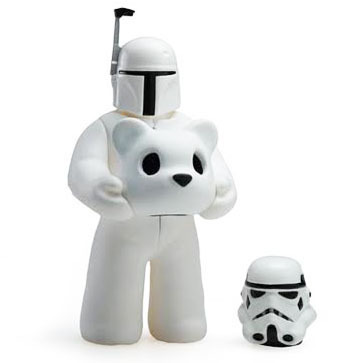 Headspace - The White Set by Luke Chueh_e0118156_23292694.jpg