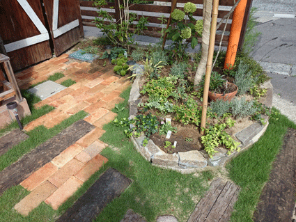 b0129758_17312146.gif