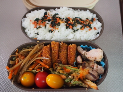 今週のお弁当_c0007963_19410777.jpg