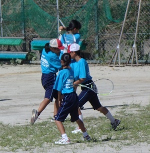 d0357065_11075984.jpg