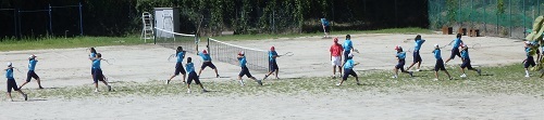 d0357065_11080193.jpg