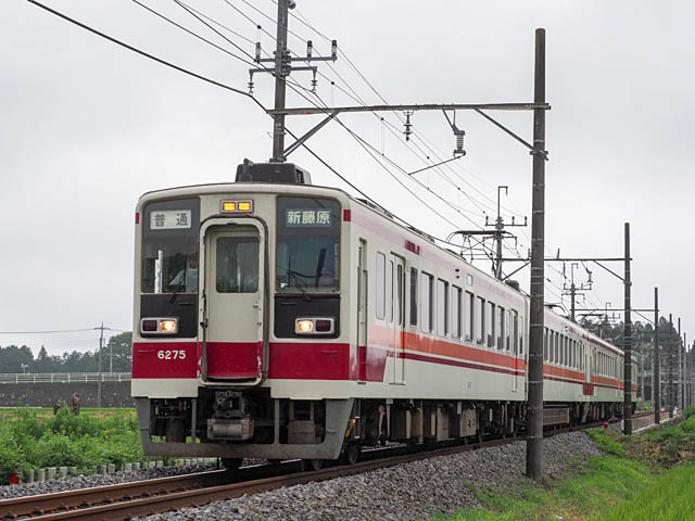 f0199866_22084762.jpg