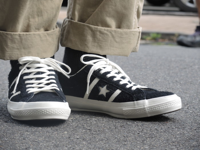 lunarglide 6